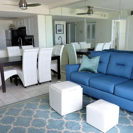 Sea Watch Condos V Ocean City Extérieur photo