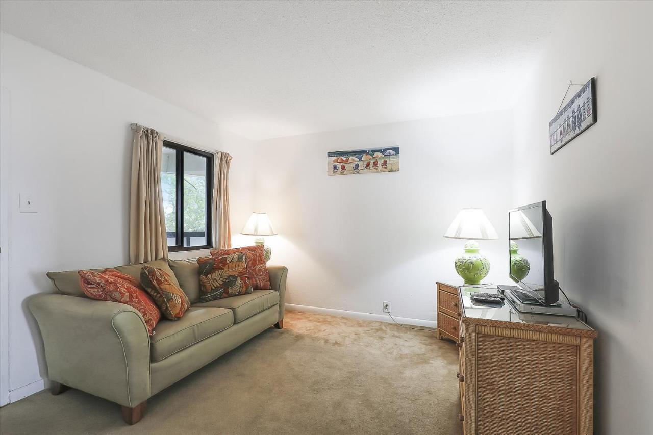 Sea Watch Condos V Ocean City Extérieur photo