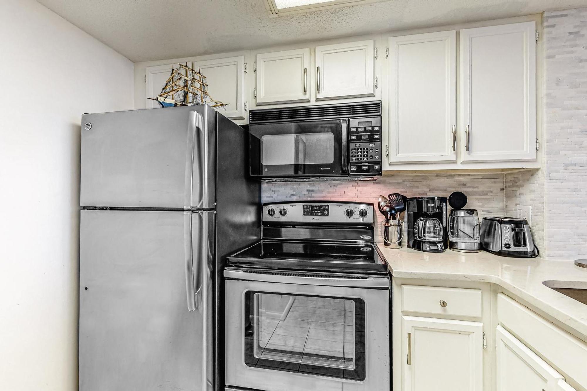 Sea Watch Condos V Ocean City Chambre photo